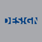 Award for Design Excellence Awarded by the Norwegian Design Council