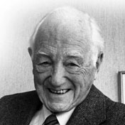 Jac Jacobsen