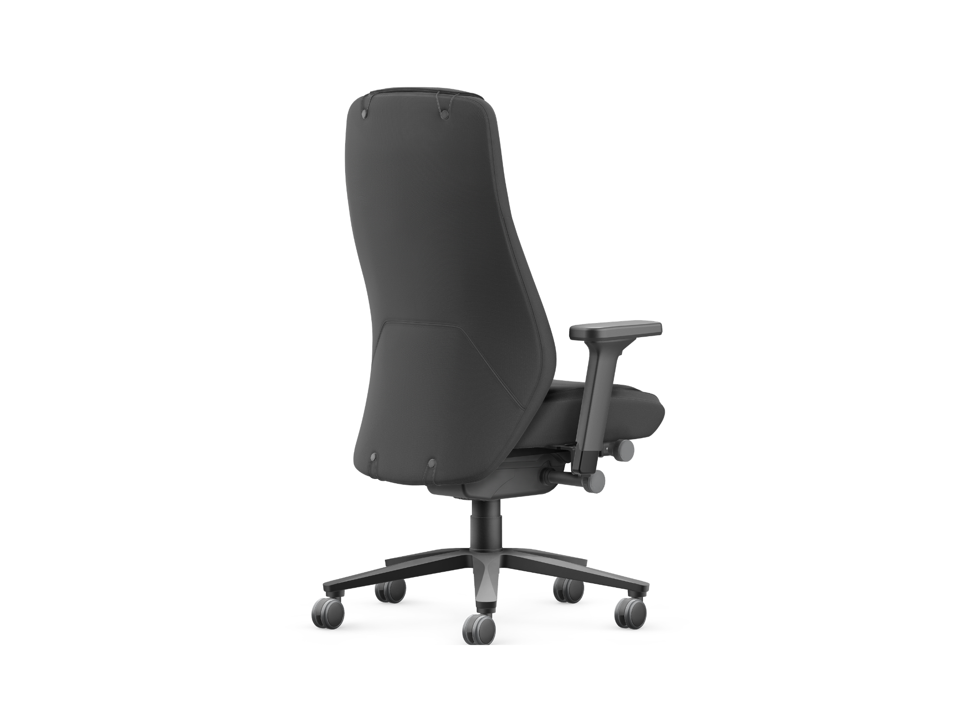 Biuro kėdė | 24 Hours