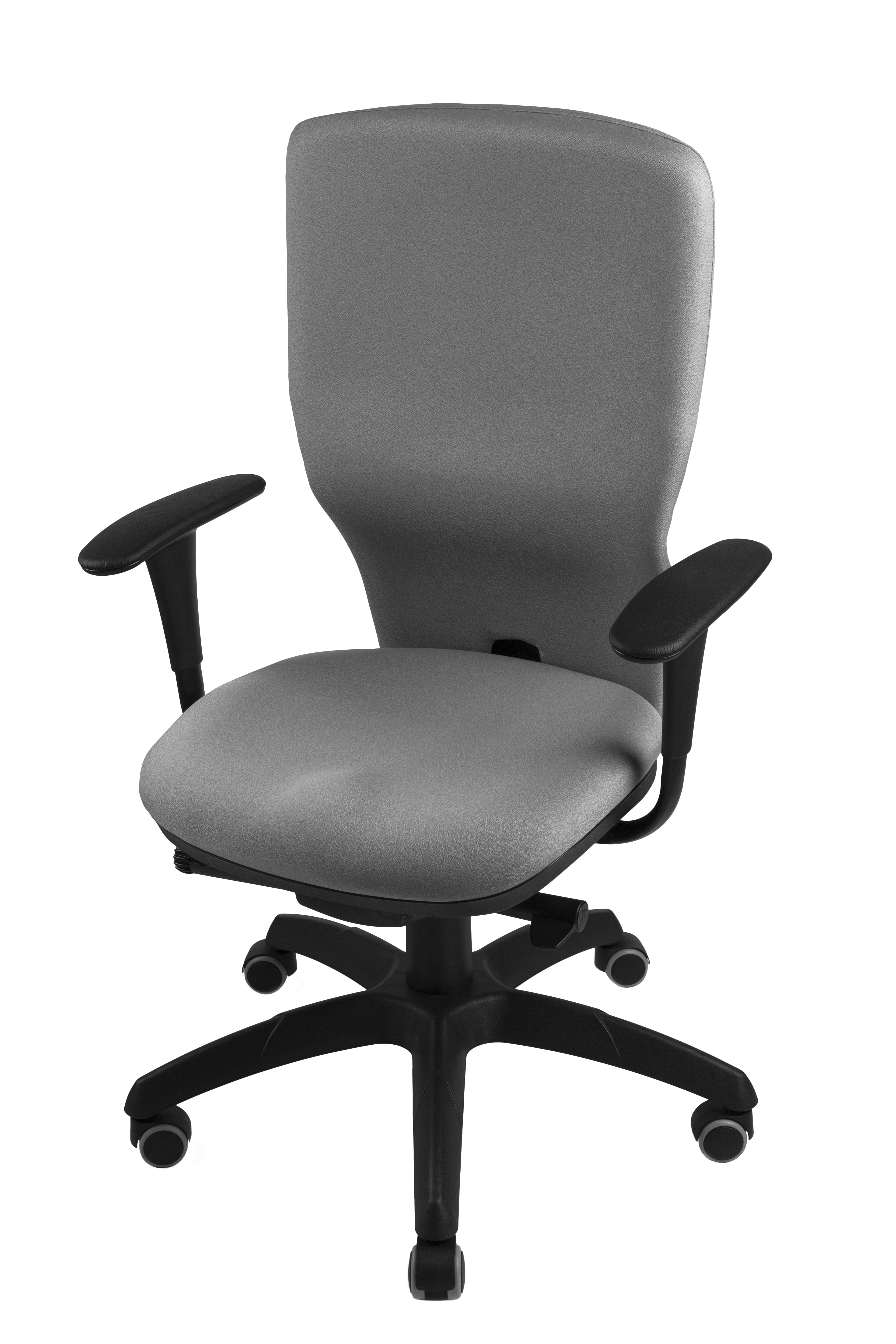 Biuro kėdės | ATLANTA