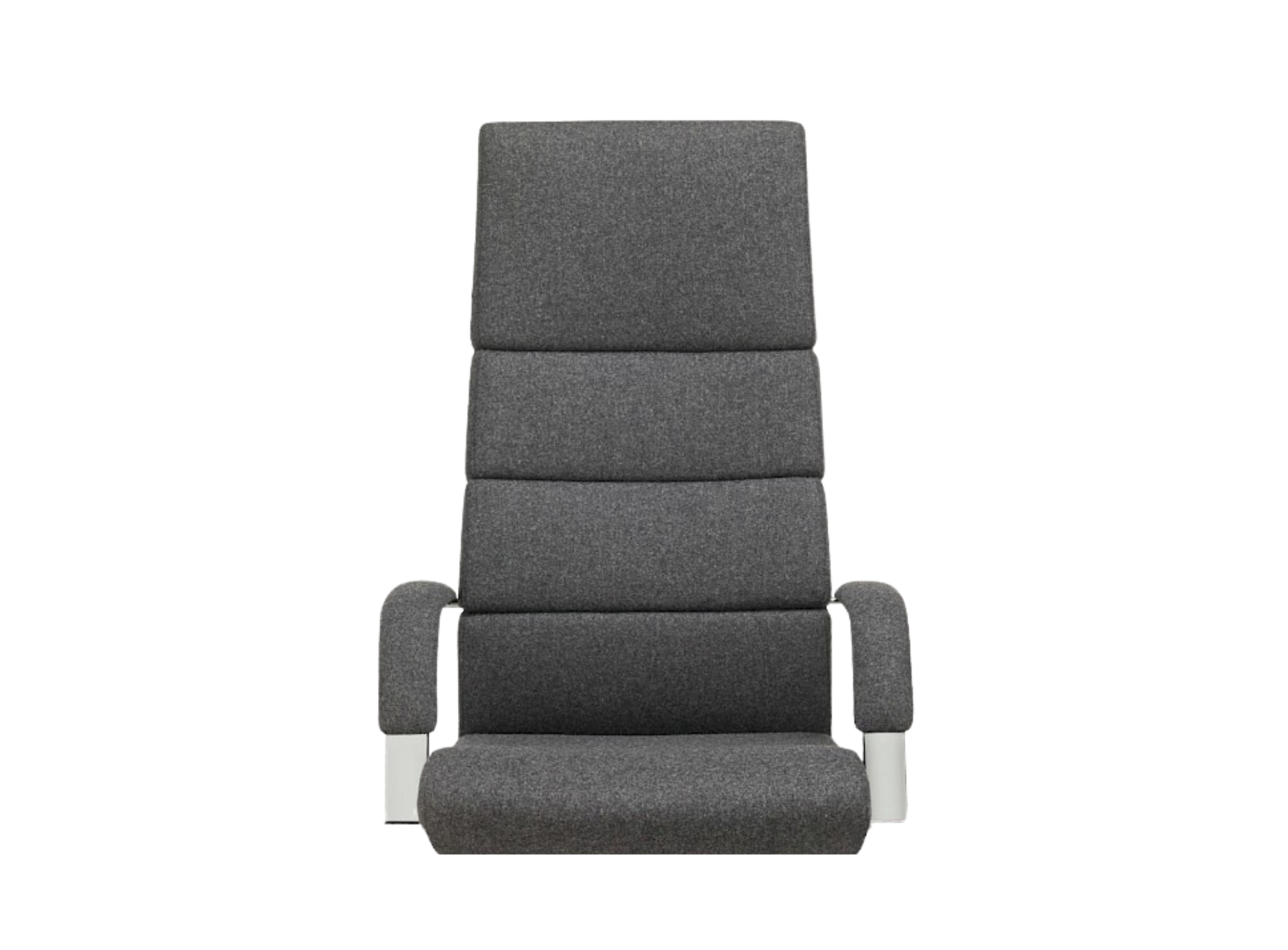 Biuro kėdės | Body