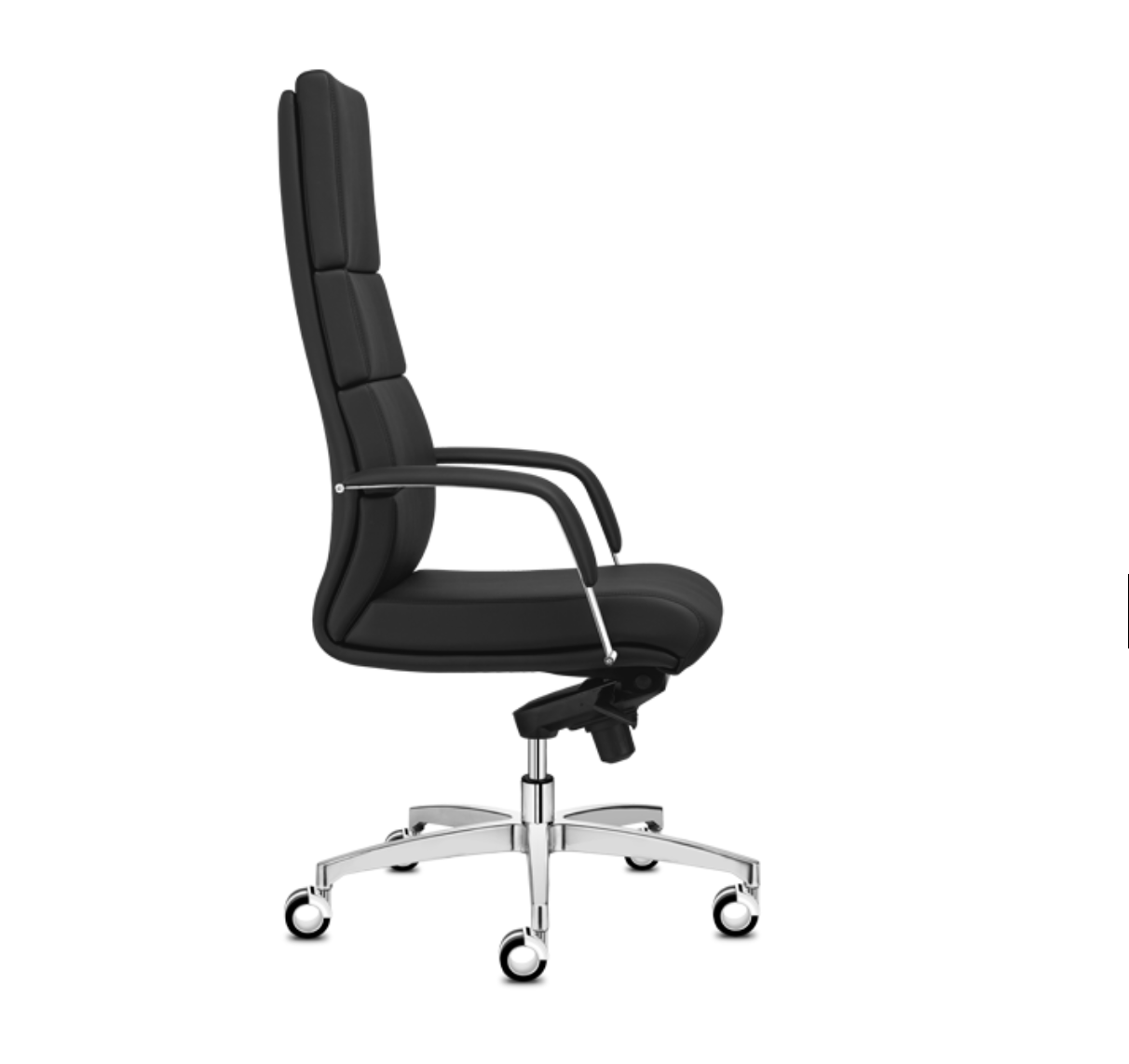 Biuro kėdės | Body