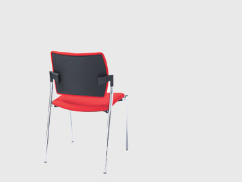 Biuro kėdės | DREAM