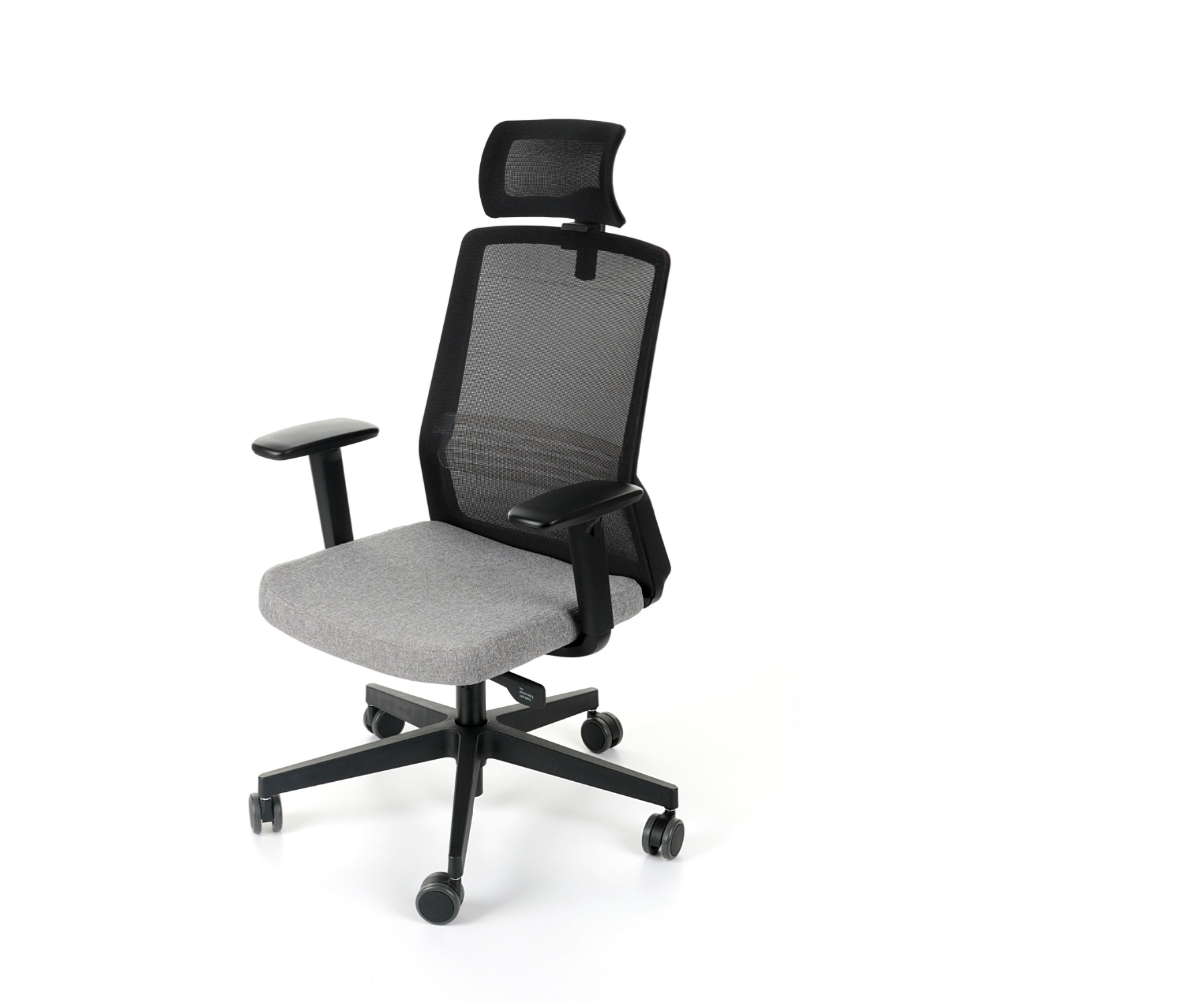 Biuro kėdės | FLY