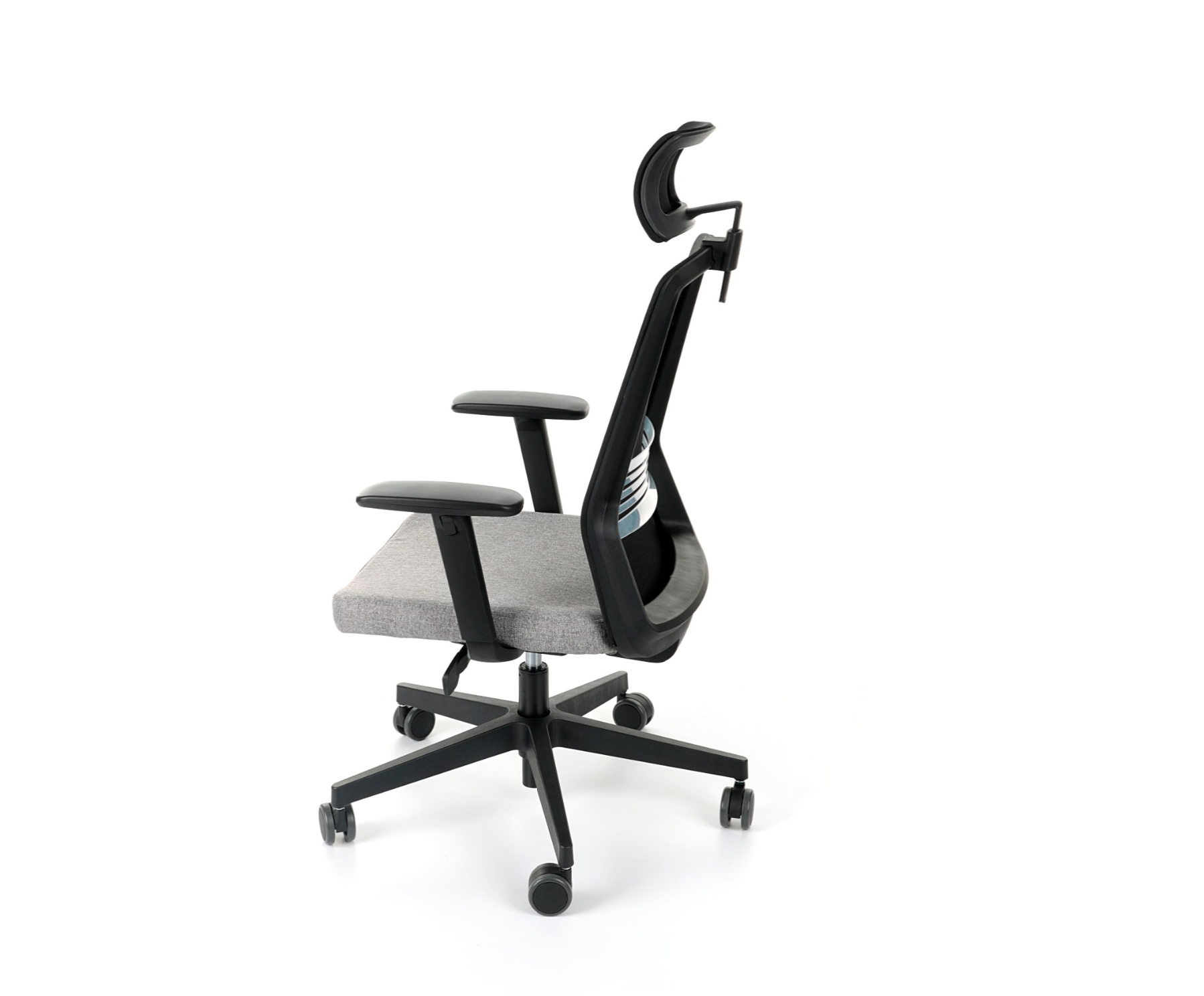 Biuro kėdės | FLY