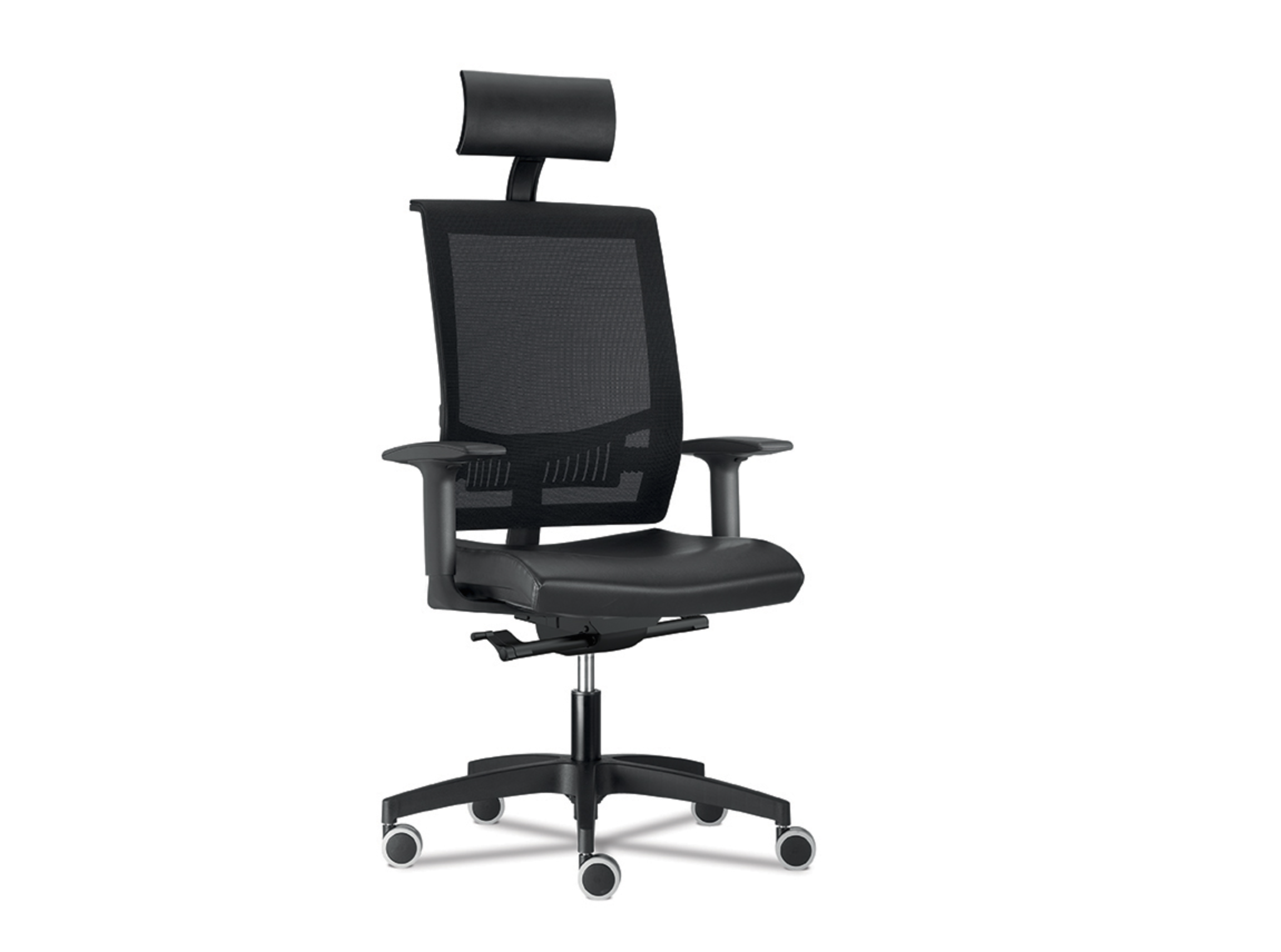 Biuro kėdės | GO