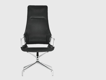 Biuro kėdės | GRAPH