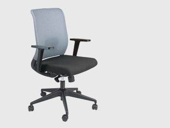 Biuro kėdės | GREEN