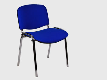 Biuro kėdė | ISERGO