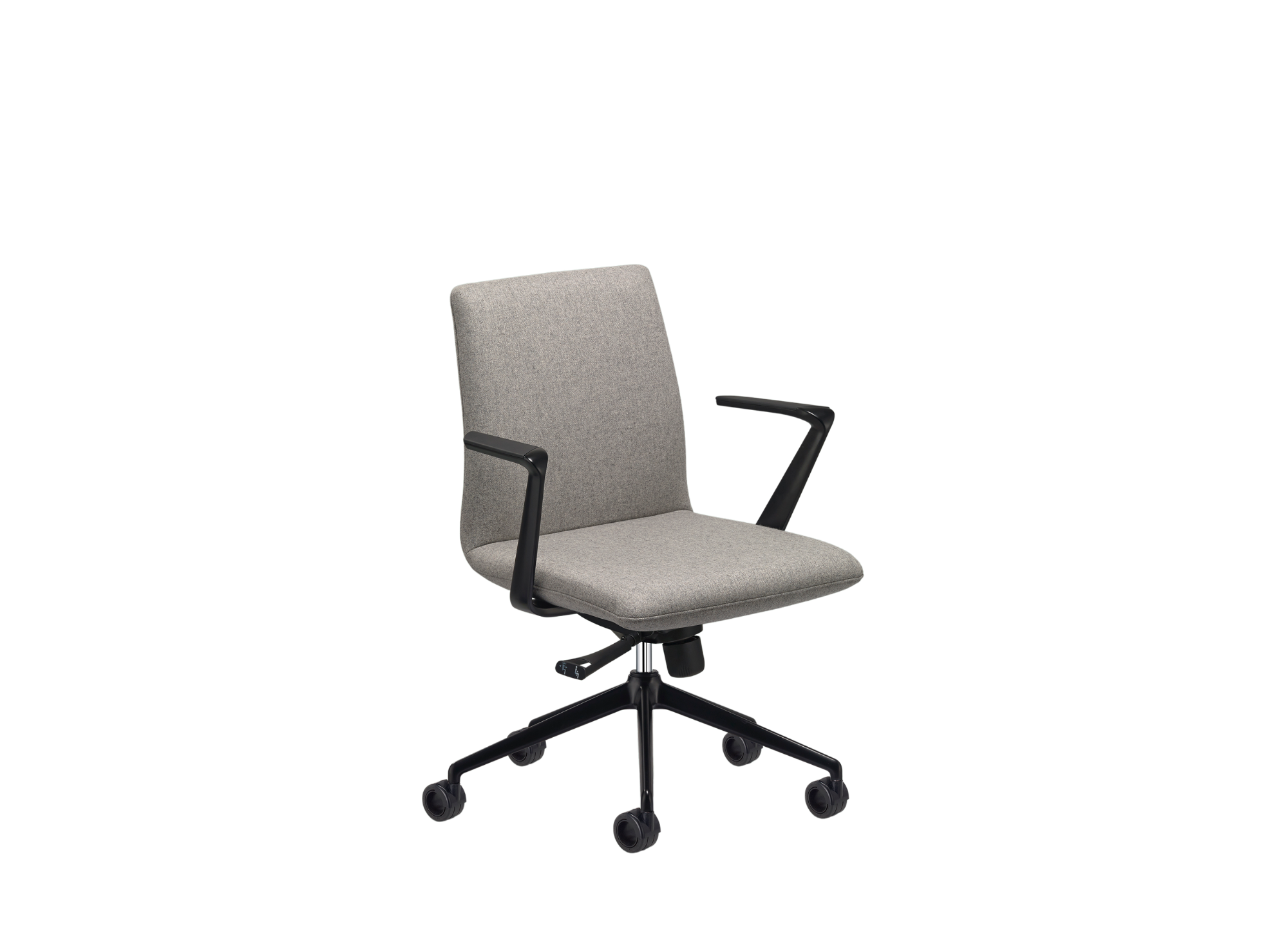 Biuro kėdės vadovams | LINE