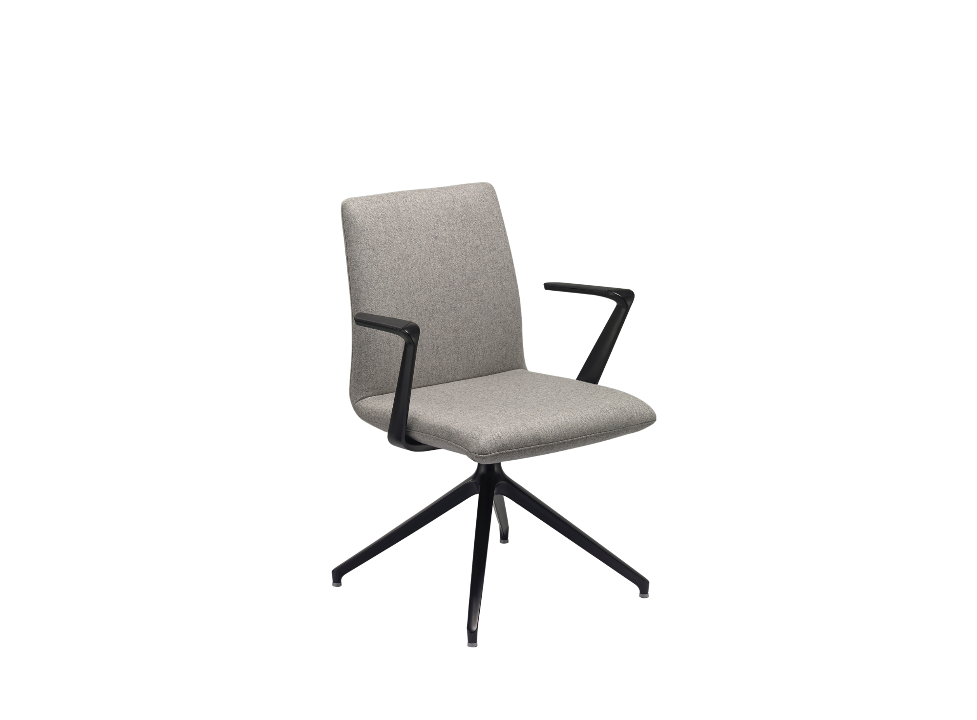 Biuro kėdės vadovams | LINE