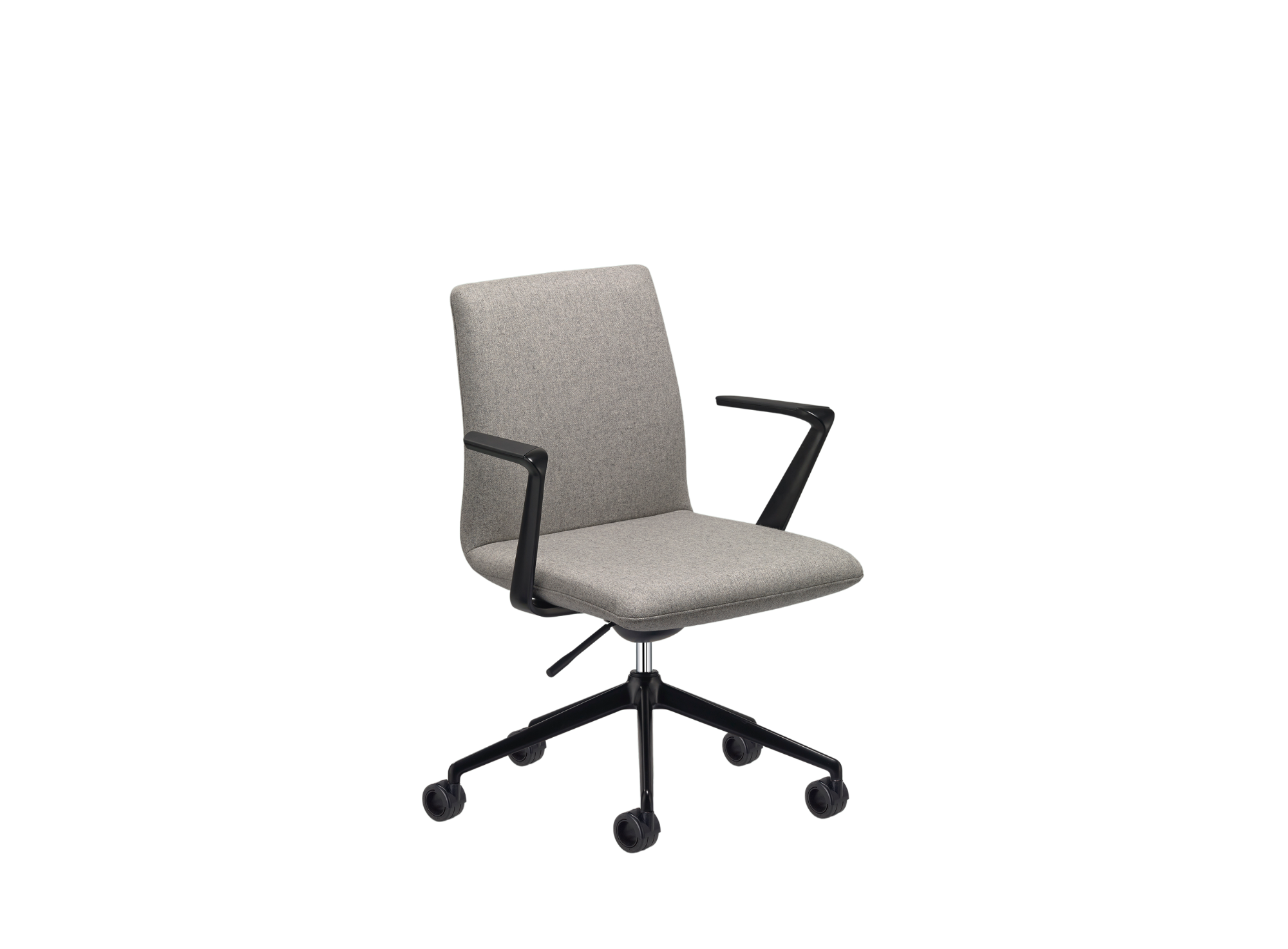 Biuro kėdės vadovams | LINE