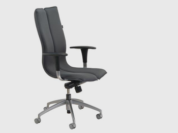 Biuro kėdės | MERITIUM