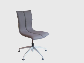 Biuro kėdės | MERITIUM