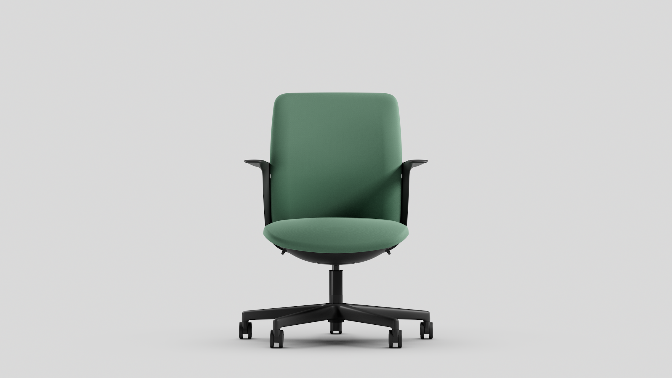 Biuro kėdės darbuotojams | PRIMA