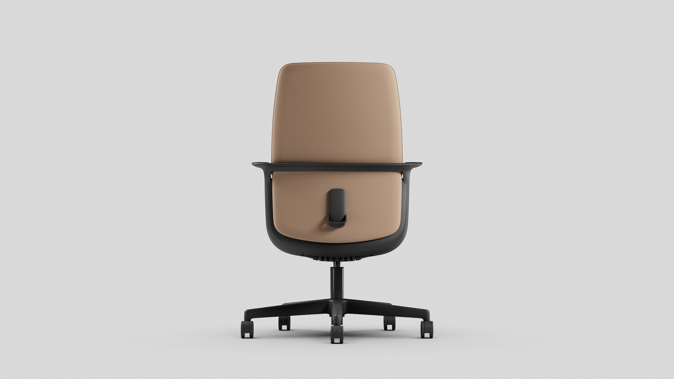 Biuro kėdės darbuotojams | PRIMA