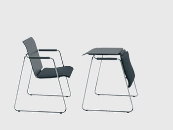Biuro kėdės | SEATTABLE