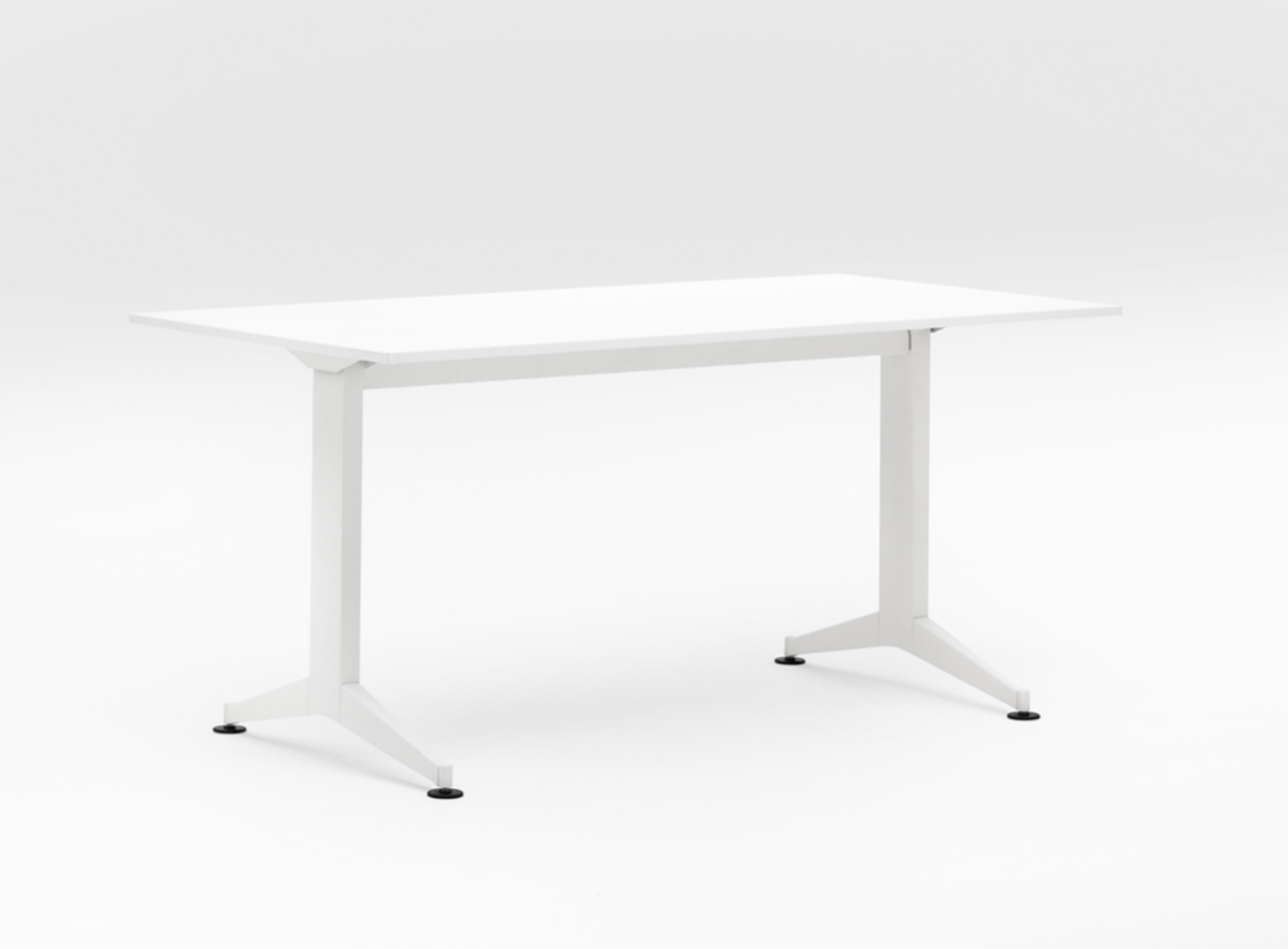 Konferencinis stalas | TIM