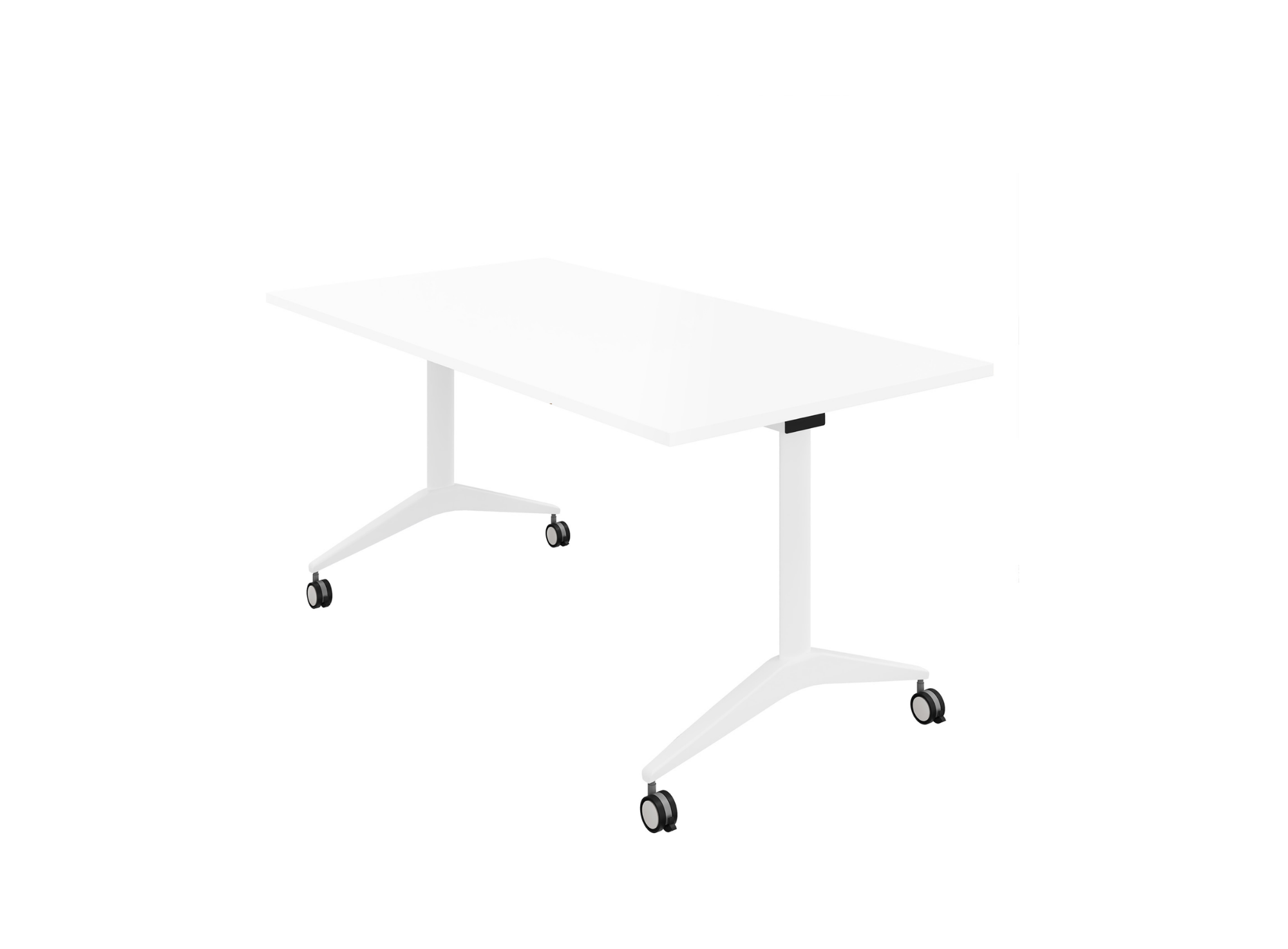 Konferencinis stalas | TIM