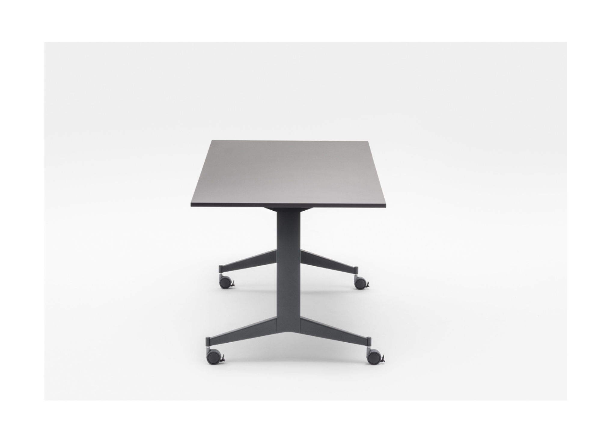 Konferencinis stalas | TIM