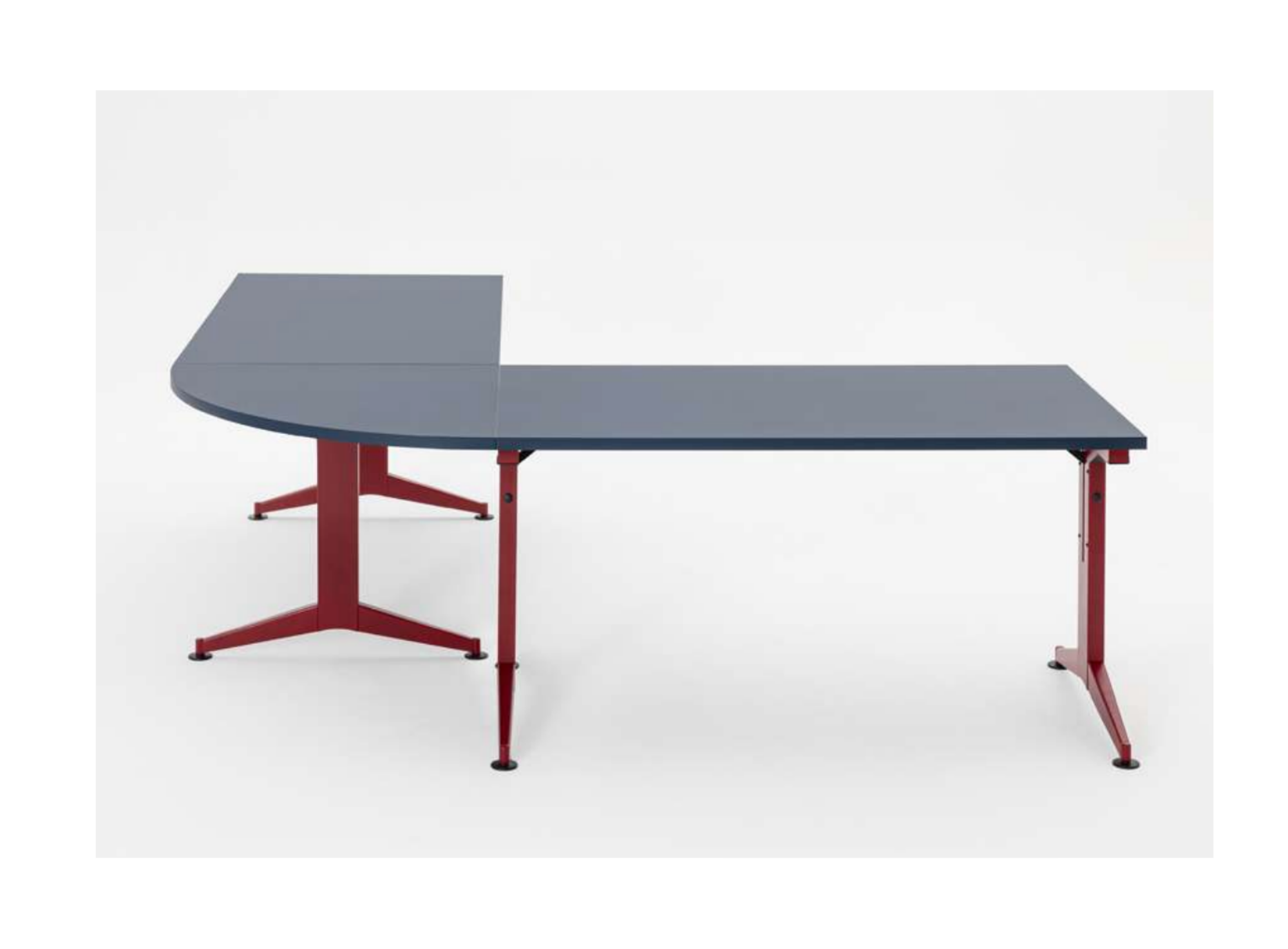 Konferencinis stalas | TIM