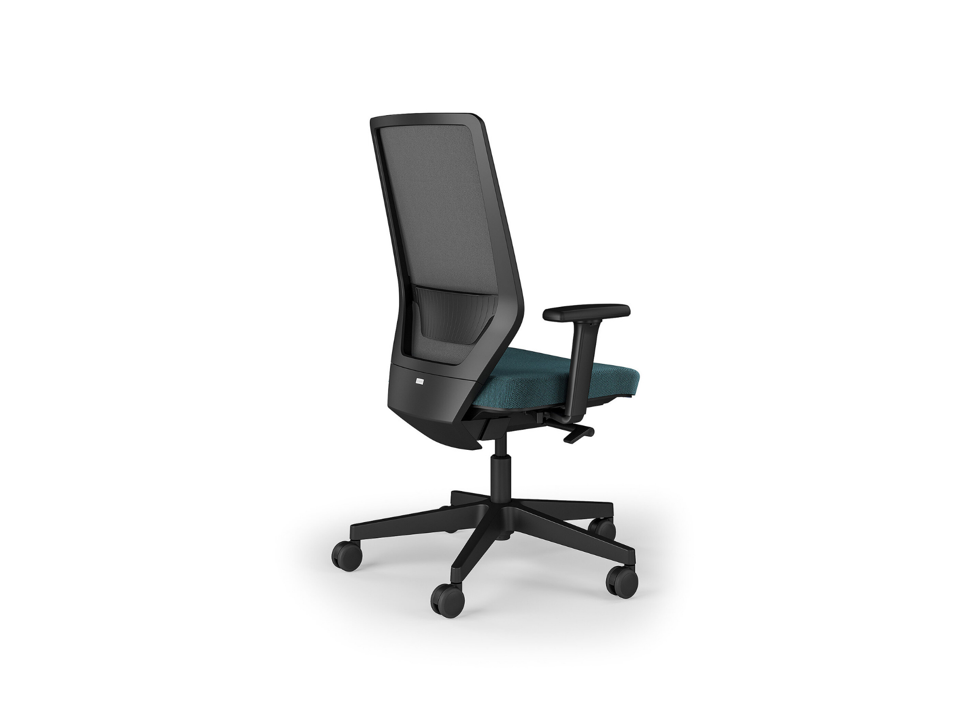 Darbo kėdė | VECTOR