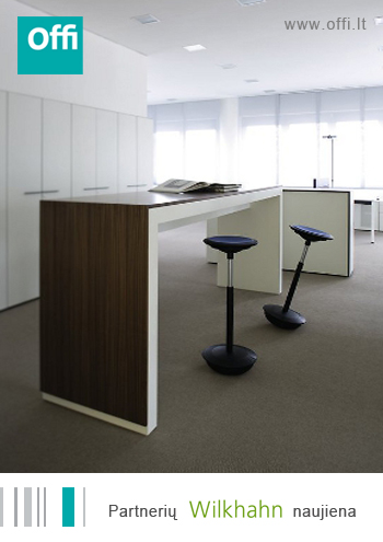2012.07.04 Modernios Stitz kėdės