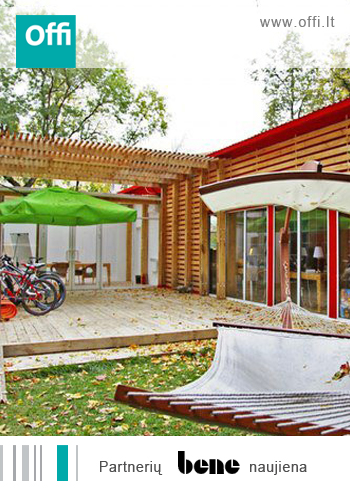 2013.07.12 Rusiškas stilius