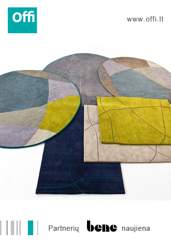 2014.04.22 Projektavimas pagal N. Marquina