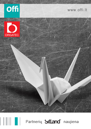 2014.10.02 Orgatec paroda Kelne