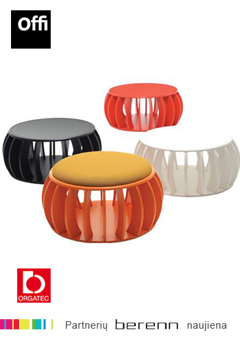 2016.09.09 Naujos inovacijos Orgatec parodoje