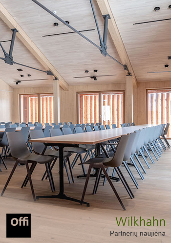 2019.02.14 Architektūrinio paveldo interjero akcentai