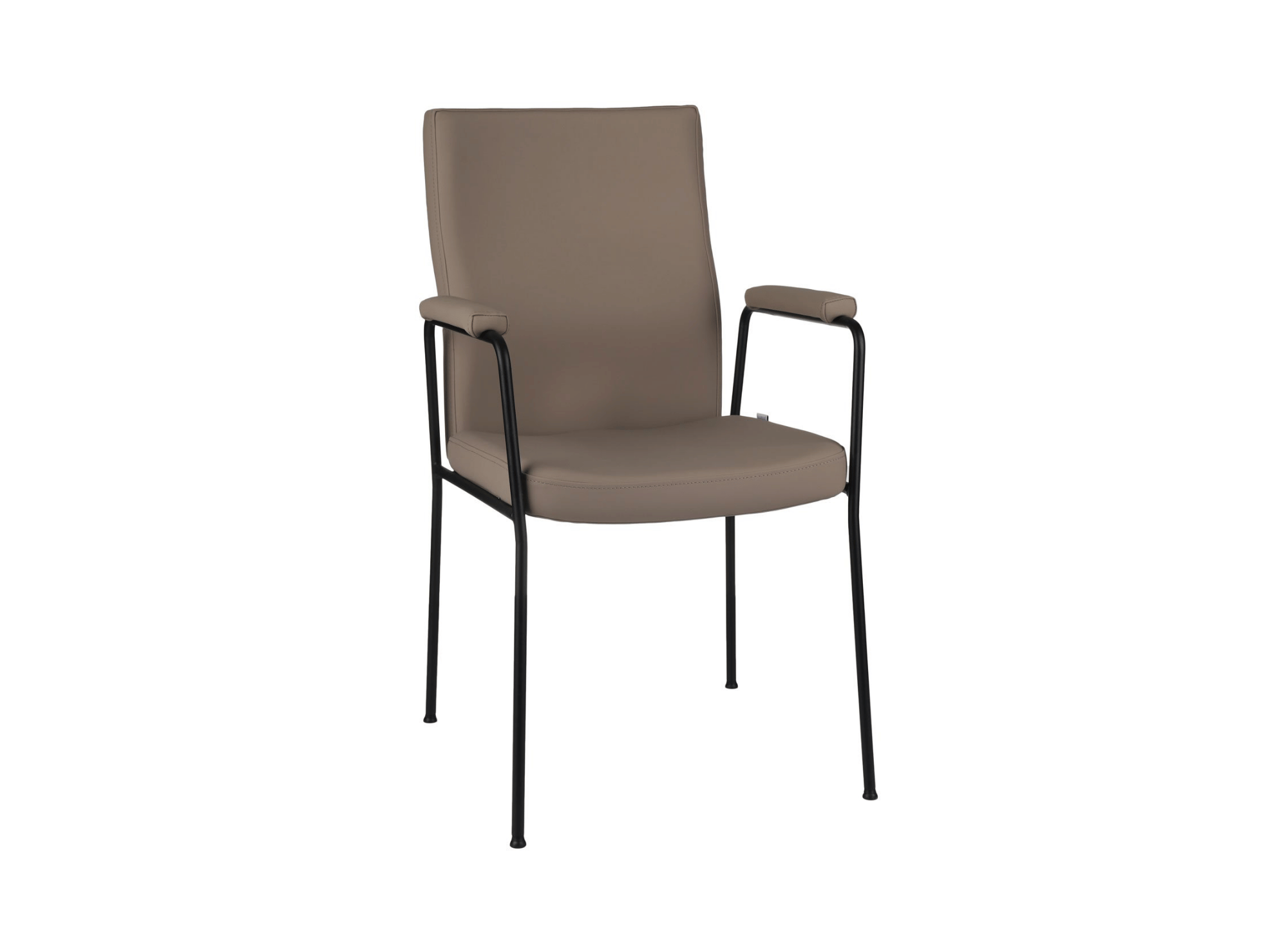 Konferencinė kėdė Classic Plus